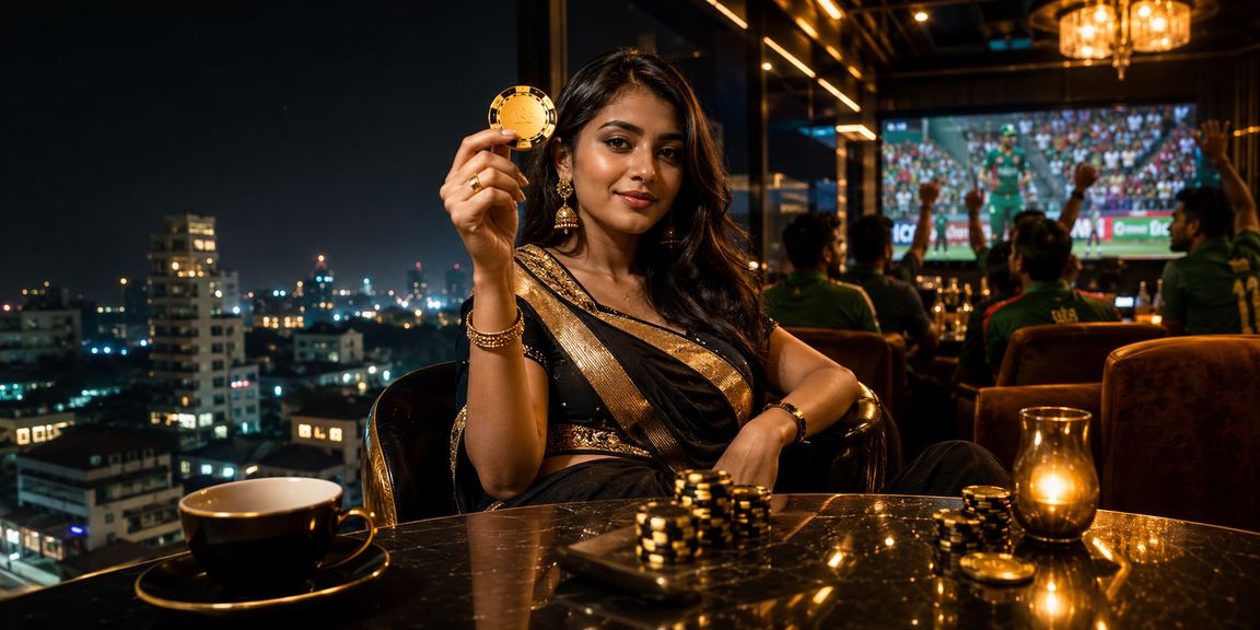 বগুড়ায় মোবাইল পেমেন্টে g100s বোনাস ডিপোজিট করছেন বাংলাদেশি ব্যবহারকারী