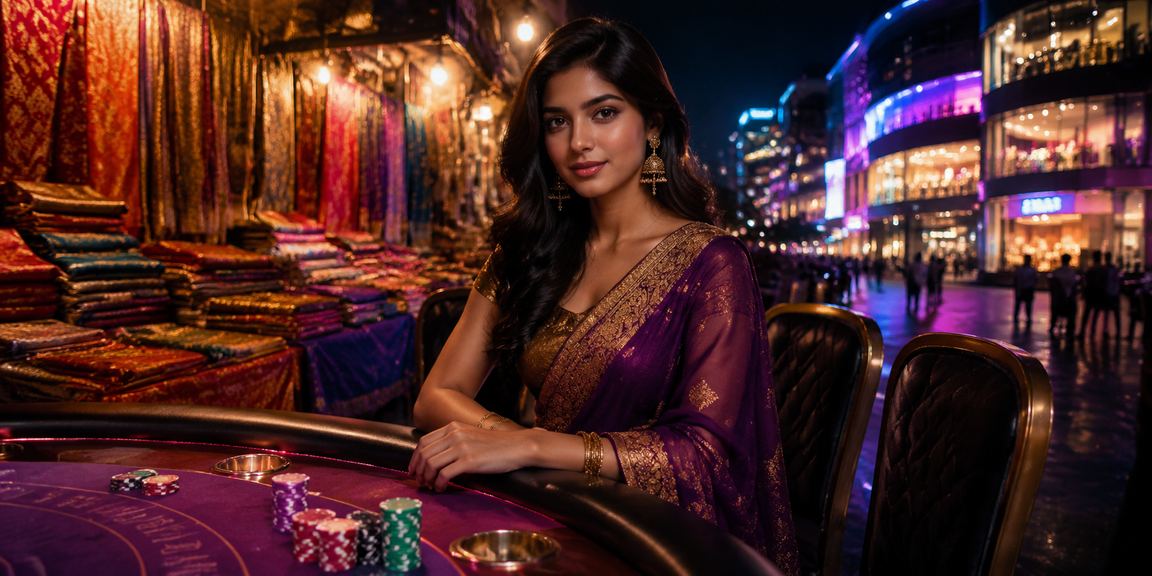 g100s VIP bonus Sports Betting experience under neon lights in Rajshahi