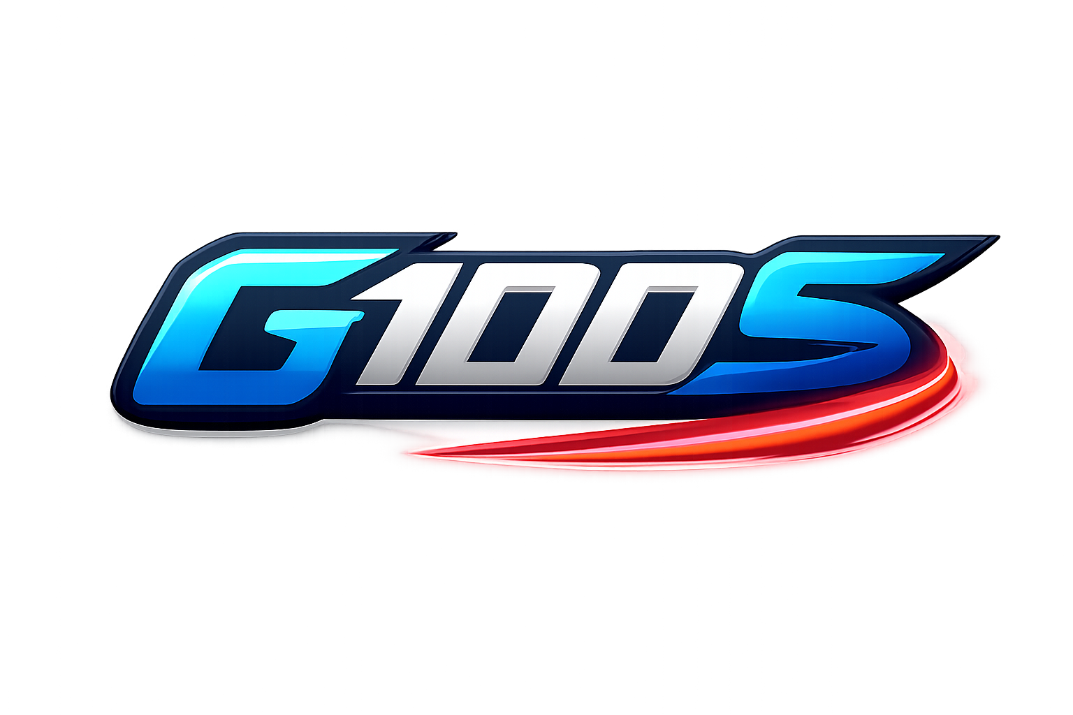 g100s